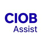 CIOB Assist